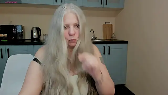 mariabelladonna online show from 03-13-26, 10:27