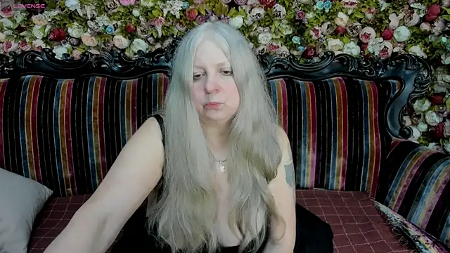 mariabelladonna online show from 05-01-26, 10:03