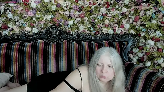 mariabelladonna online show from 05-02-26, 10:09