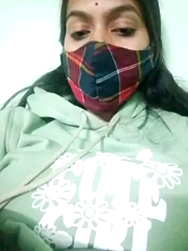 Kolkata882488 online show from 12-17-25, 03:40