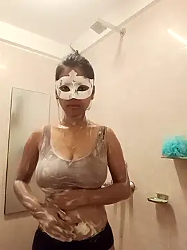 Kolkata882488 online show from 03-13-26, 07:37