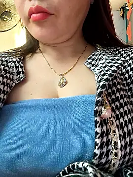 dis princess online show from 01-13-26, 10:42