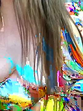 dis princess online show from 05-10-26, 03:01