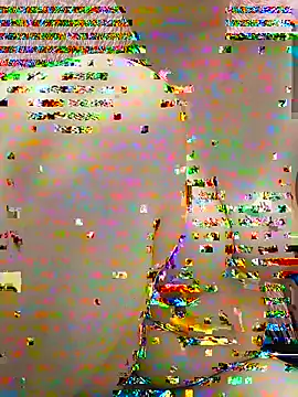dis princess online show from 06-15-26, 02:52