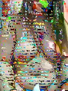 dis princess online show from 06-24-26, 01:15