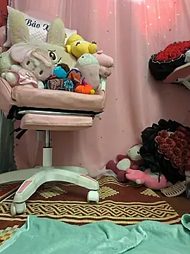 Snapshot of dis_princess chatting on 07-14-26, 02:16 dis princess online show from 07-14-26, 02:16