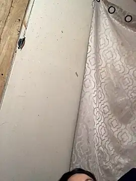 AndreaSFanSTo online show from 01-14-26, 01:22