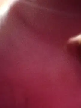 AndreaSFanSTo online show from 02-25-26, 06:56