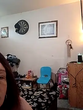 AndreaSFanSTo online show from 03-01-26, 11:29