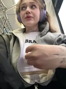 RussianWoman online show from 12-20-25, 09:49