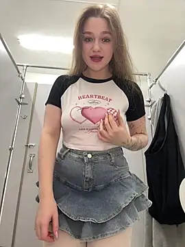 RussianWoman online show from 01-16-26, 03:43