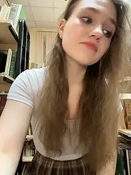 RussianWoman online show from 02-27-26, 03:28