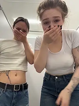 RussianWoman online show from 03-22-26, 03:32