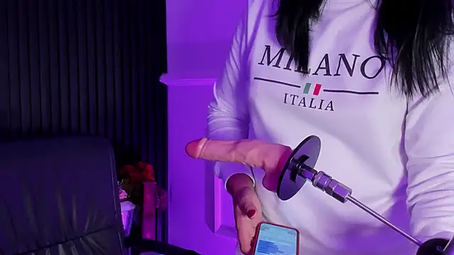 Sienarosewood online show from 12-16-25, 03:44