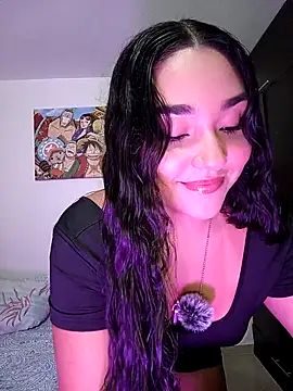 Snapshot of Tinablakee_ chatting on 11-21-25, 03:27 Tinablakee online show from 11-21-25, 03:27