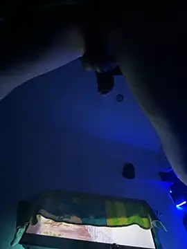 Rjlopezz online show from 02-06-26, 10:07