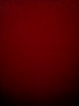 Snapshot of Rhoda_Candy chatting on 12-01-25, 08:08 Rhoda Candy online show from 12-01-25, 08:08