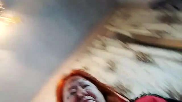 Snapshot of Rhoda_Candy chatting on 02-14-26, 07:38 Rhoda Candy online show from 02-14-26, 07:38