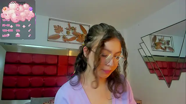 MarieTaylor  online show from 01-16-26, 06:56