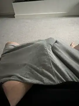 -bfc1882- online show from 02-25-26, 08:46