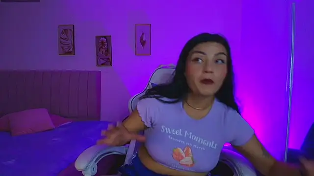 mei kora online show from 02-04-26, 03:23