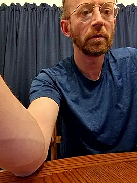 SeductiveIce69 online show from 01-18-26, 11:36