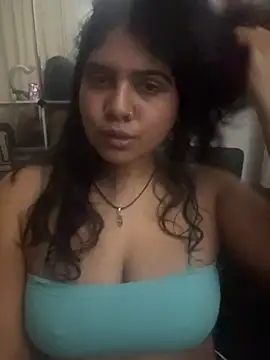 TiaBella  online show from 02-03-26, 07:52