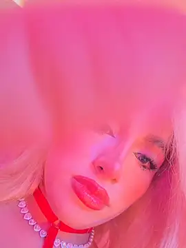 NathalieRoss1 online show from 06-04-26, 06:52