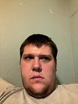 eric1922 online show from 11-19-25, 02:00