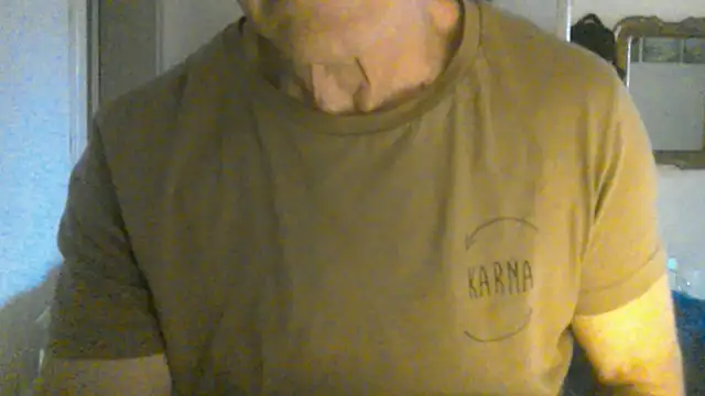 nocosensual online show from 05-20-26, 05:19