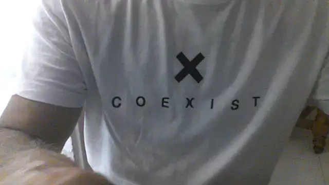 nocosensual online show from 06-17-26, 01:56