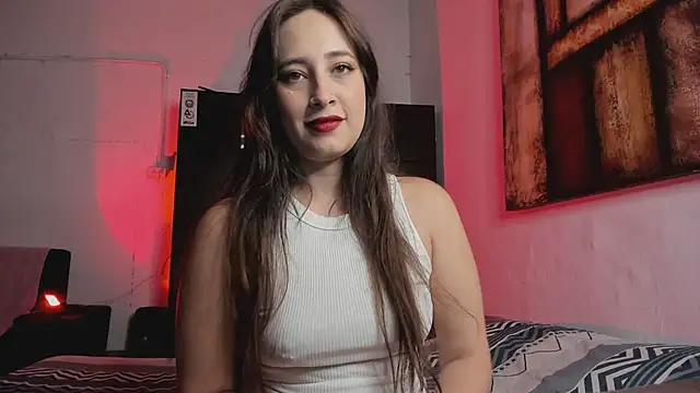 melissaxrose online show from 11-25-25, 09:26