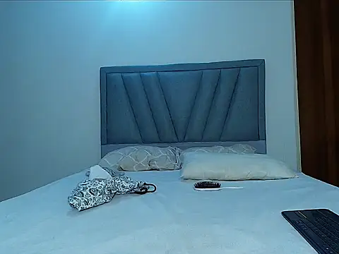 ray Weeed online show from 03-16-26, 08:46