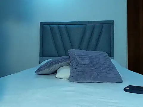 ray Weeed online show from 03-24-26, 08:03