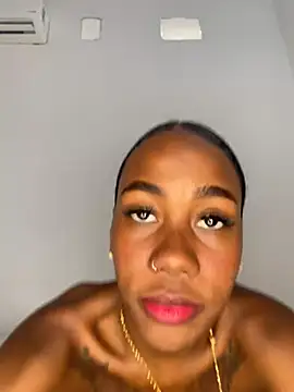 Onix couple online show from 12-05-25, 07:21