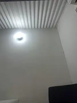 Snapshot of Onix_couple chatting on 04-08-26, 01:49 Onix couple online show from 04-08-26, 01:49
