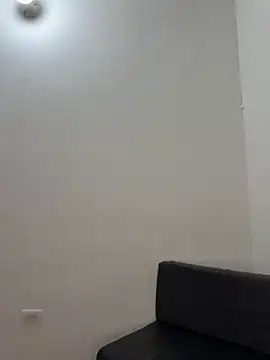 Onix couple online show from 07-17-26, 07:41