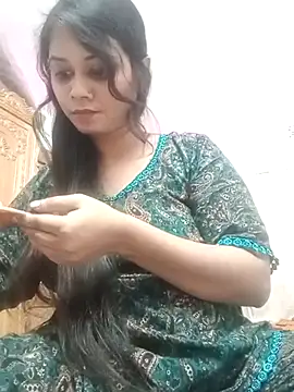 Farihasultana30 online show from 12-15-25, 02:27