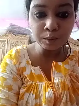 Farihasultana30 online show from 12-18-25, 05:41