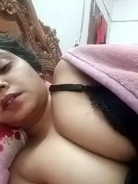 Farihasultana30 online show from 01-07-26, 04:20