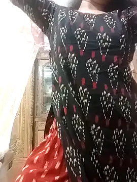 Farihasultana30 online show from 05-05-26, 03:42