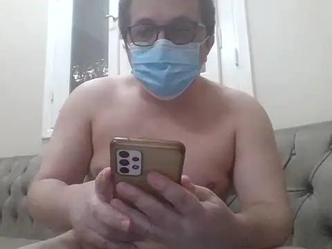 Bigbos99 online show from 11-29-25, 12:57