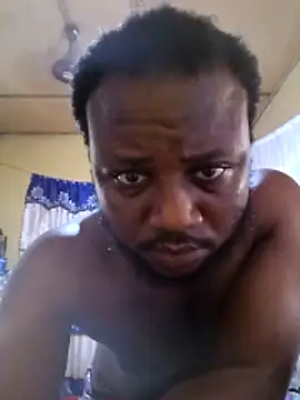 Strongdick199 online show from 06-07-26, 03:05