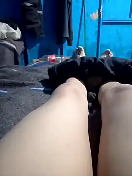 Esaqel online show from 12-20-25, 02:18