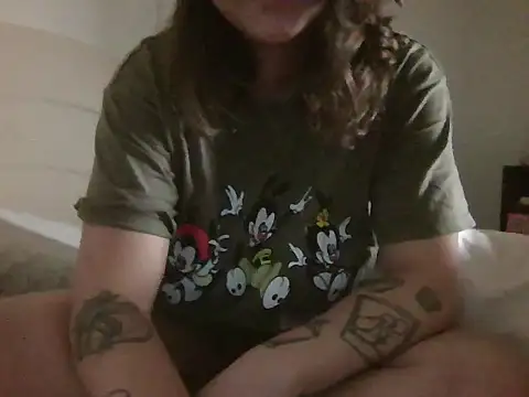 xxxluana online show from 11-24-25, 05:01