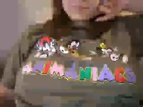 xxxluana online show from 11-30-25, 12:36