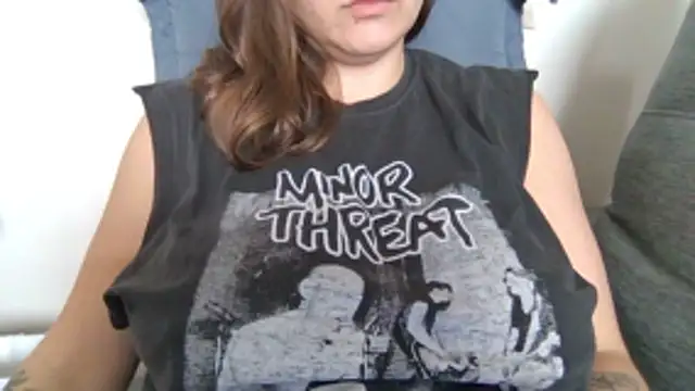 xxxluana online show from 02-03-26, 02:00