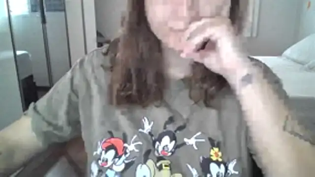 xxxluana online show from 03-13-26, 11:39