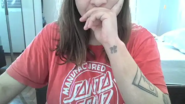 Snapshot of xxxluana chatting on 04-01-26, 02:03 xxxluana online show from 04-01-26, 02:03