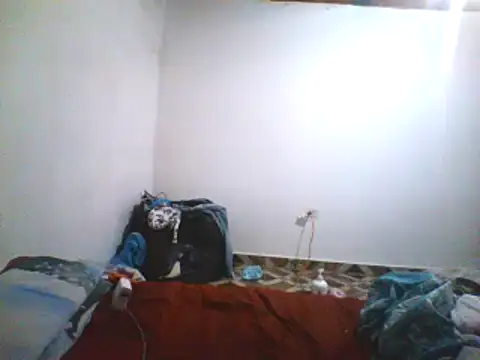 xxxsensaxcion7 online show from 11-20-25, 02:17